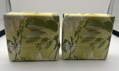 Malone english pear - 2,