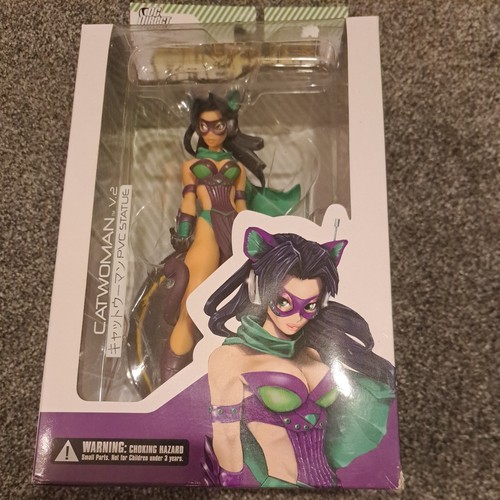 Direct ame comi heroine - direct, ame-comi