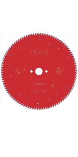 Freud f03fs09787 wood circular - freud,