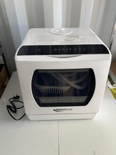 Keenstone countertop portable - keenstone,