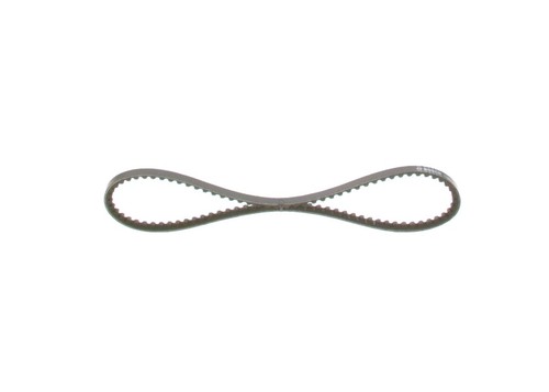 Belt bosch fits alfa - v-belt, romeo