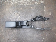 2017 FORD FOCUS ZETEC C346 1.0