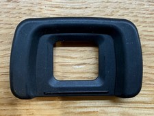 Olympus OEM Eyepiece Eyecup