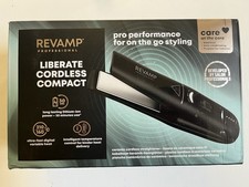 Revamp Liberate Cordless
