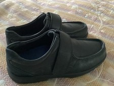 PADDERS MENS CASUAL SHOES SIZE