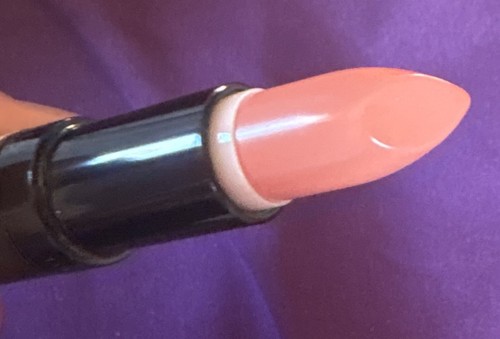 Rimmel kate lipstick - kate,