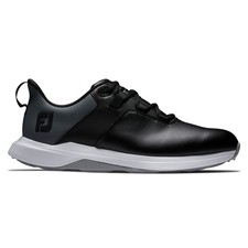 FootJoy ProLite Mens Spikeless