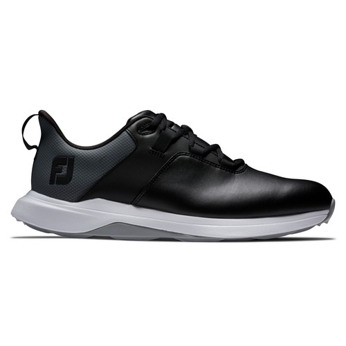 Footjoy prolite mens - footjoy,