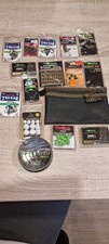 fishing tackle job lot