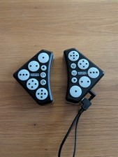 Novation Dicer Cue Point and