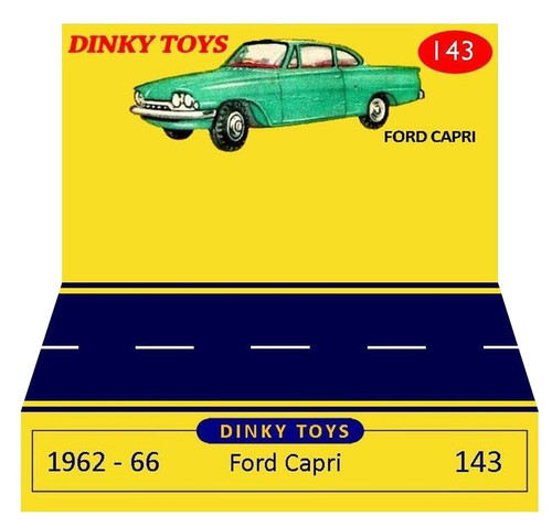 Custom display plinth for - custom,