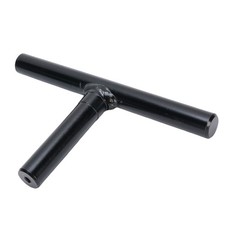 6in Wood Lathe Tool Rest Alloy