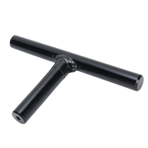 6in wood lathe tool rest - wood,