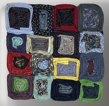 DreamWeavers Sale Modern 18x18