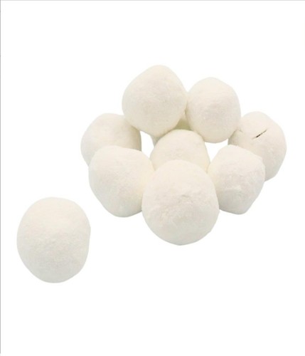 Bristows toffee bonbons - bristows, gluten