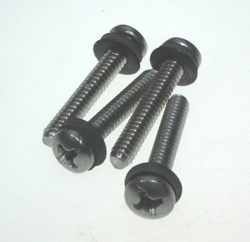 Lucas 798 reverse light - lucas,