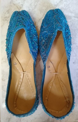 Ladies shoes size 6 - ladies,