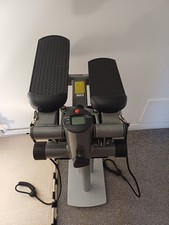 Pro Fitness Mini Stepper