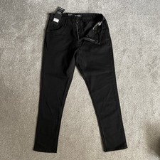 POLICE “Lat Deniro” Black