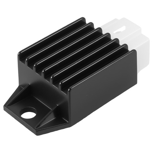 12v pin rectifier regulator - 12v,