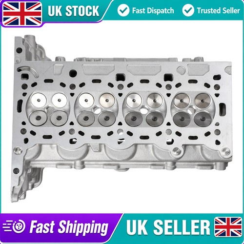 Cylinder head assembly for - head,