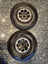 Craftmatic/pride Comfort Coach