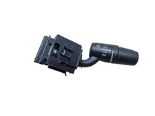 Mazda wiper stalk switch - 6,