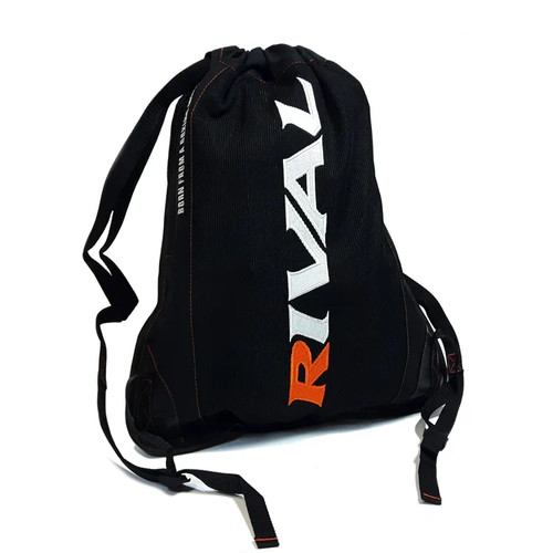 Rival sling bag - rival,