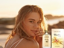 La Rive Eau de Parfum