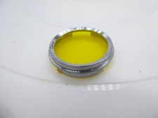 Cenei 32 3 X LW- 1.5 YELLOW Y2