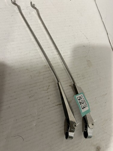 Lucas trico wiper - trico, blades
