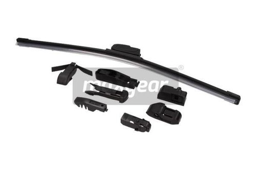 9425 maxgear wiper blade - maxgear,