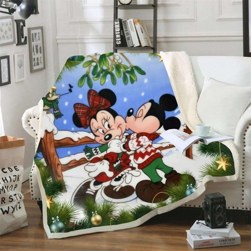 Mickey mouse bell nice - mickey,