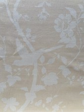 Laura ashley fabric - ashley, material