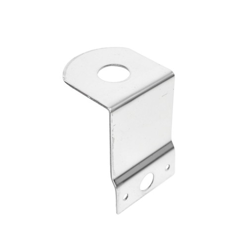 Pni metal aerial - pni, cb