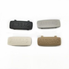 4pcs To Jette Passat CC Golf 6