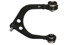 Chrysler 300C 2.7 3.0 3.5 3.6