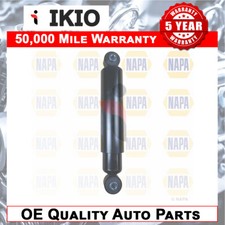 Fits Land Rover Discovery 2.5