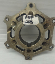 Used - TonyKart /OTK Rotax Max