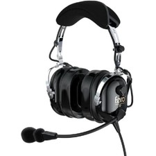 Faro anr aviation - g2, (active)