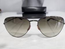 PS-817(64) Paul Smith 135 Grey/Brown Sunglasses with case
