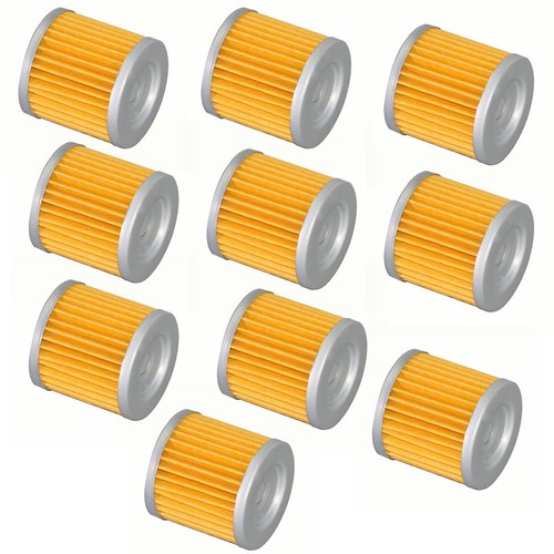Oil filter for - oil,