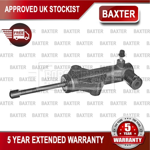 Fits fiat punto panda - punto,
