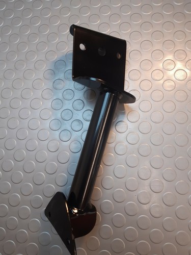 Manitou genuine part support - manitou,