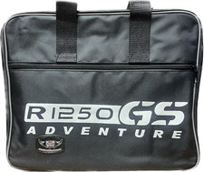 Top Box Inner Liner Luggage