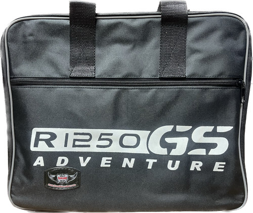 Top box inner liner - liner, luggage