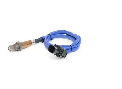 Genuine bosch oxygen sensor - sensor, 0