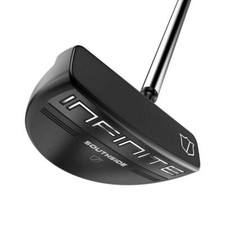 Wilson Golf Infinite South