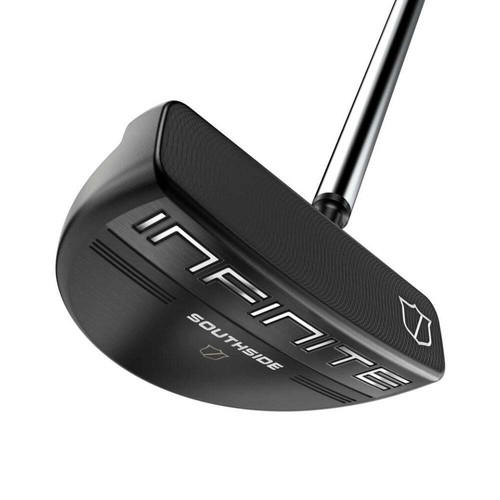Wilson golf infinite south - wilson,