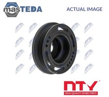 RKP-PL-011 ENGINE CRANKSHAFT